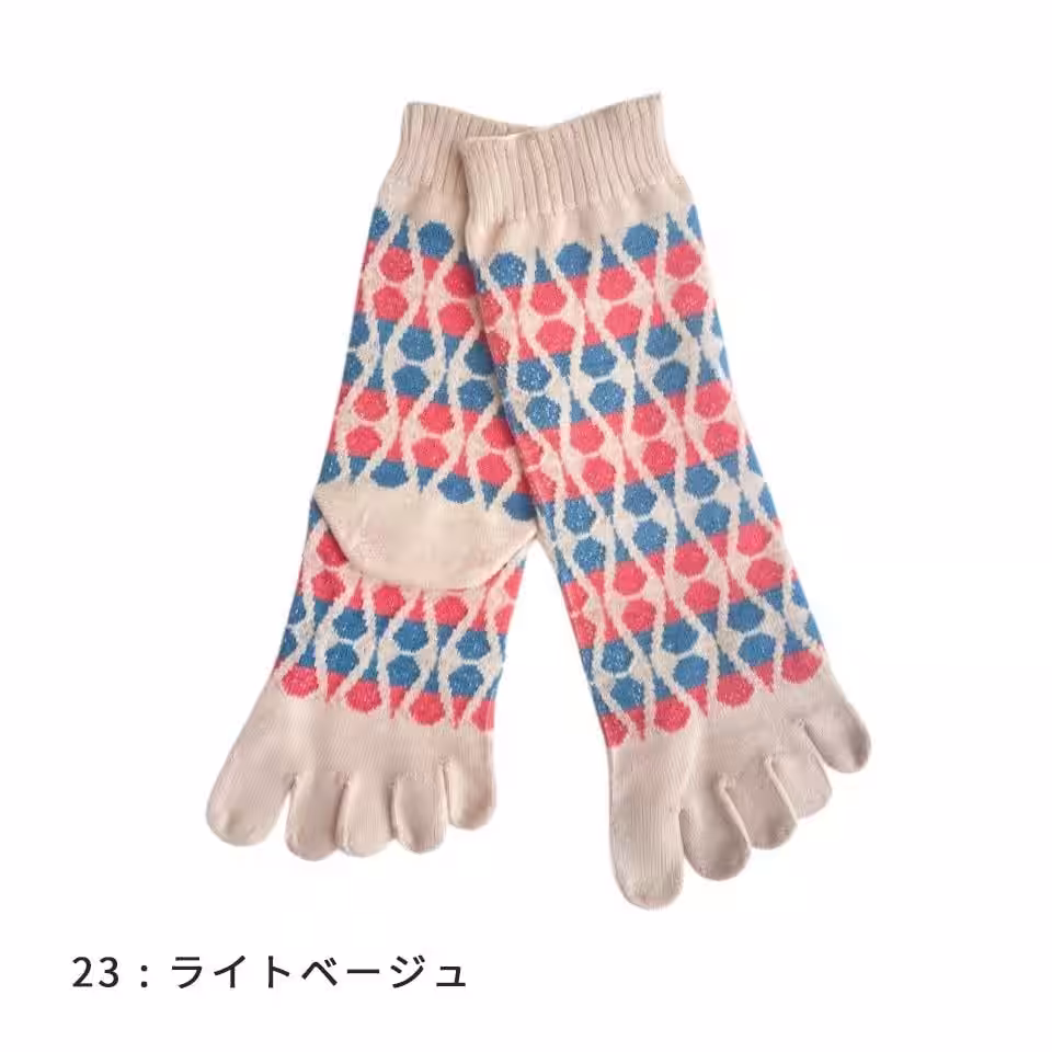 画像6