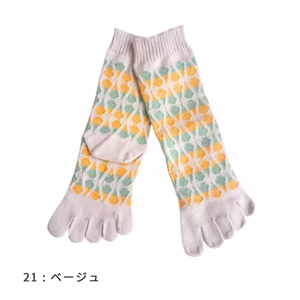 画像5