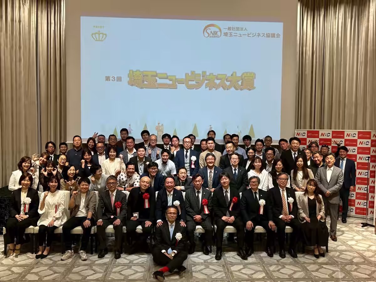 画像13