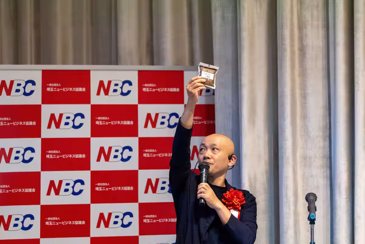 画像8