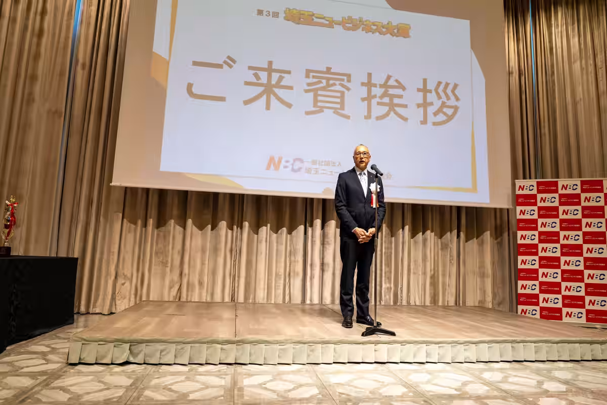 画像16
