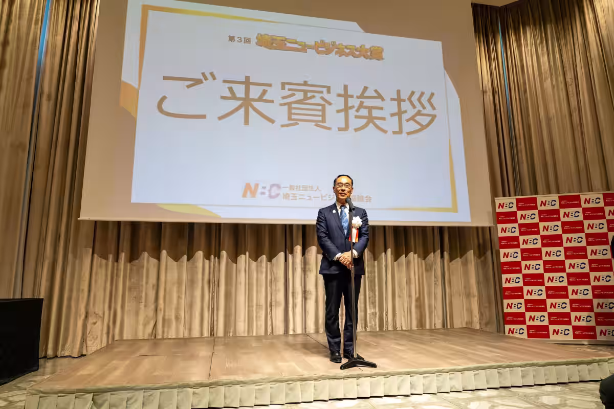 画像17