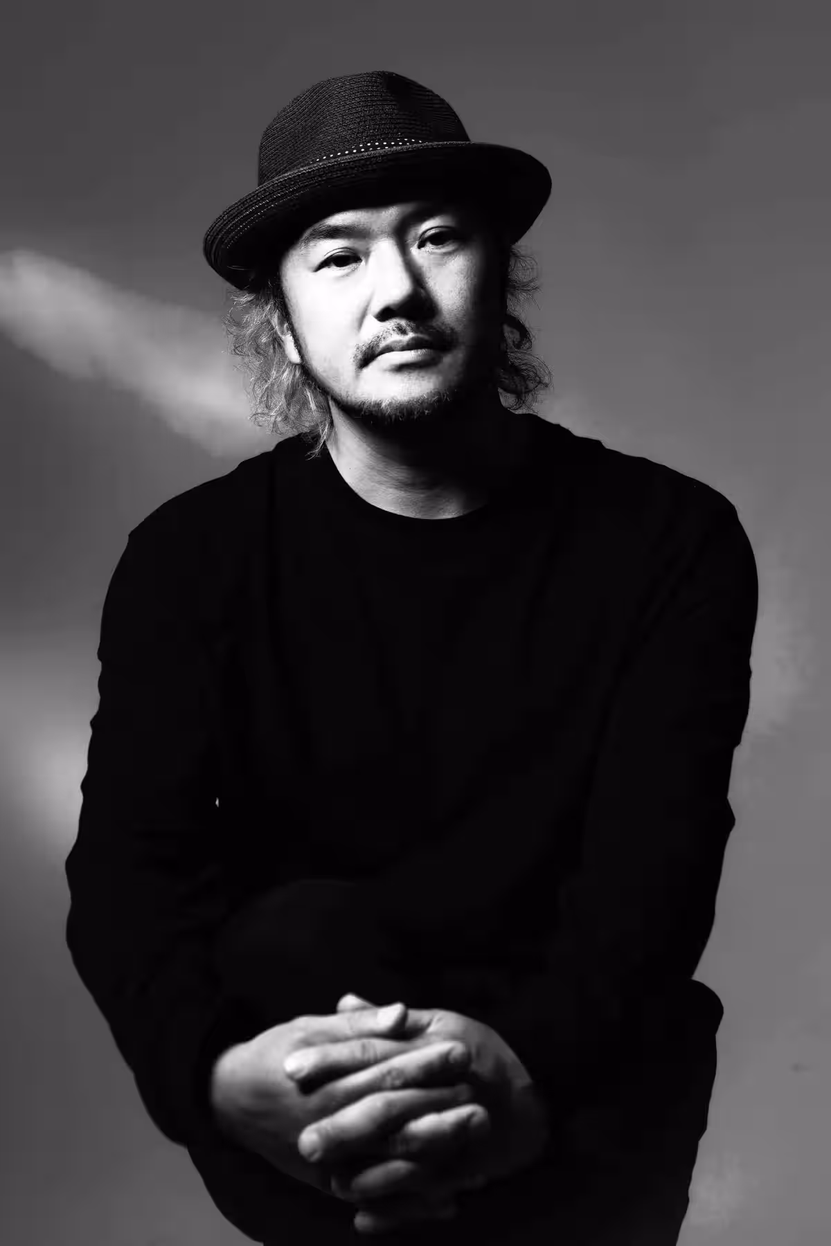 画像27