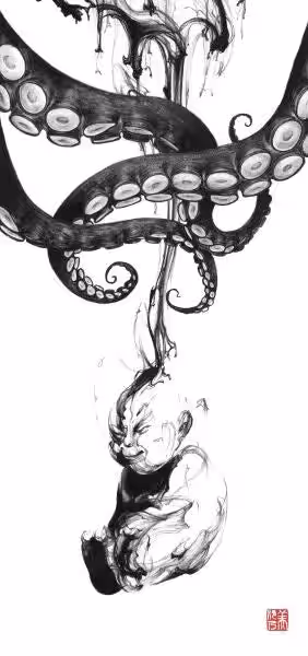 画像18
