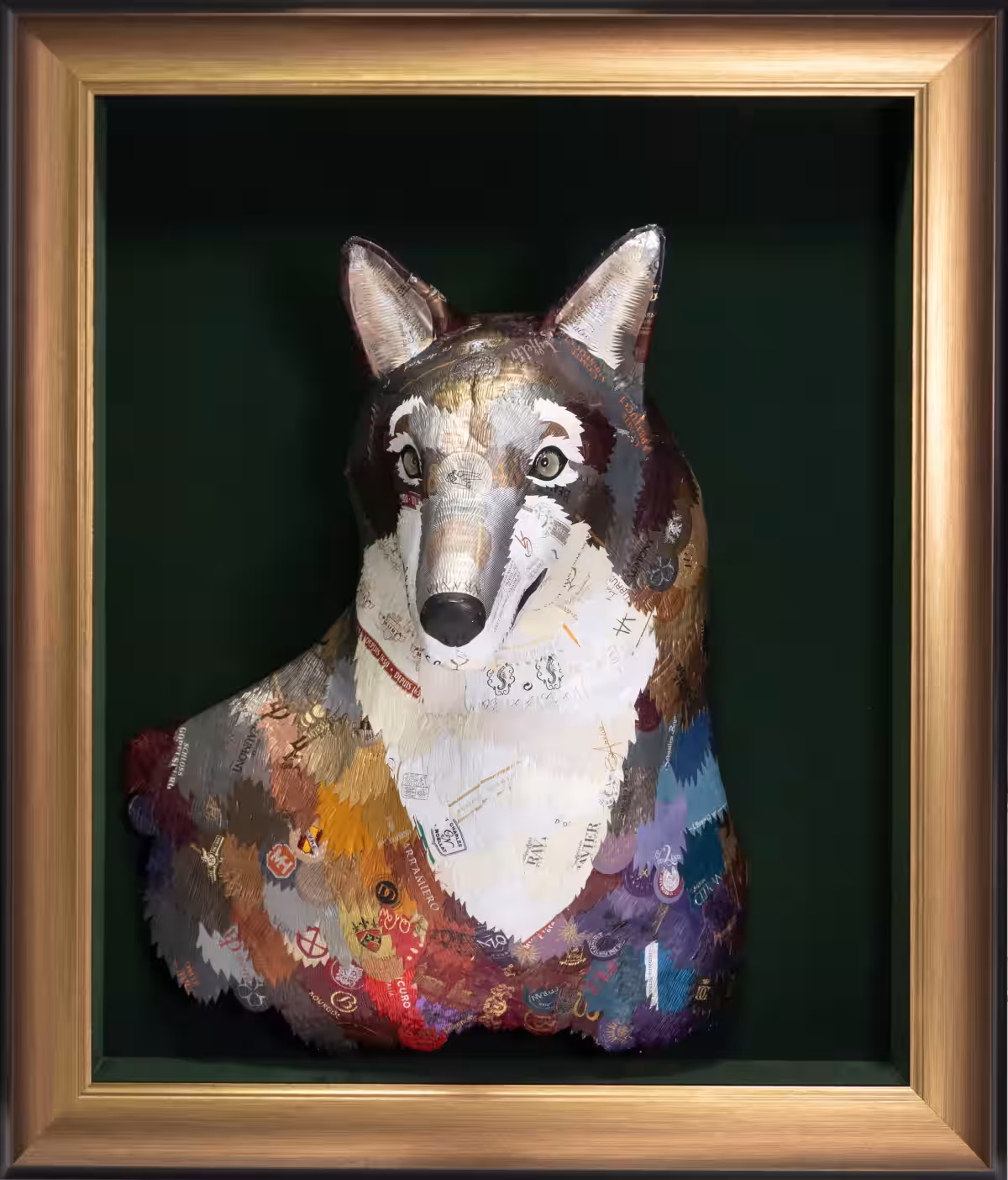 画像7
