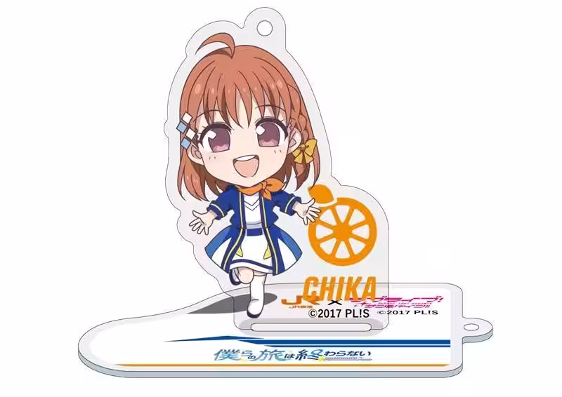 画像3