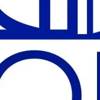 多言語模擬症例サービス