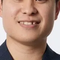初心者向けマネーセミナー