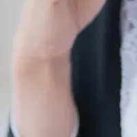 心のケアをオンラインで