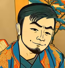 画像6