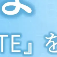 広告革命『PRIME GATE』