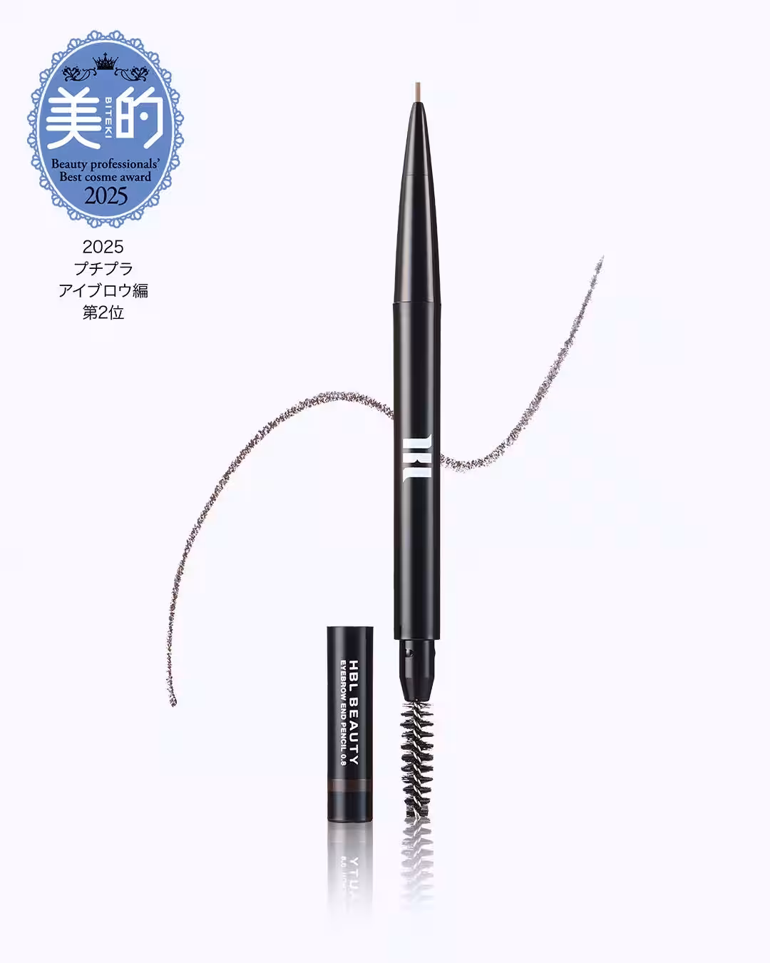 画像16