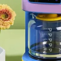 父の日ギフト特集