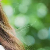 健康気象アドバイザー講座