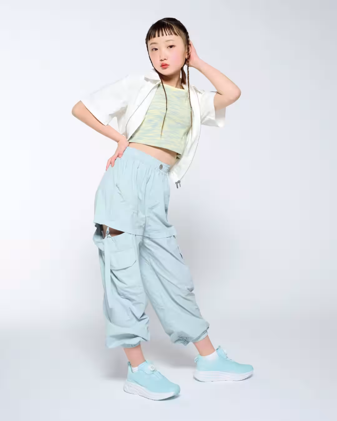 画像20