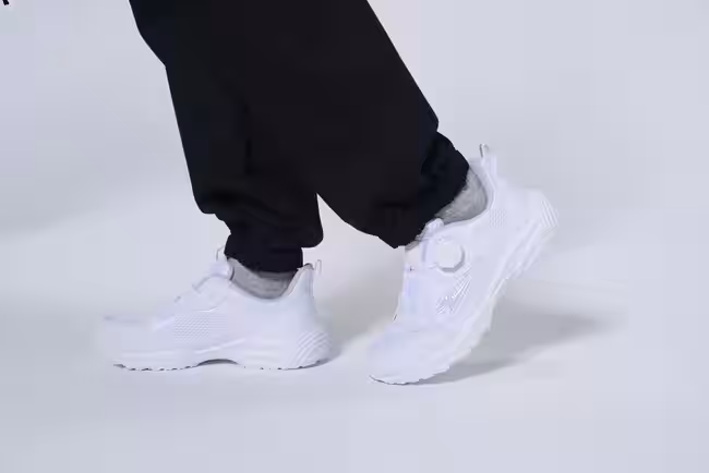 画像26