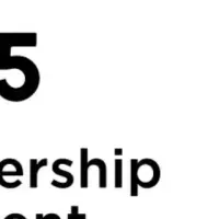 リグリットの快挙