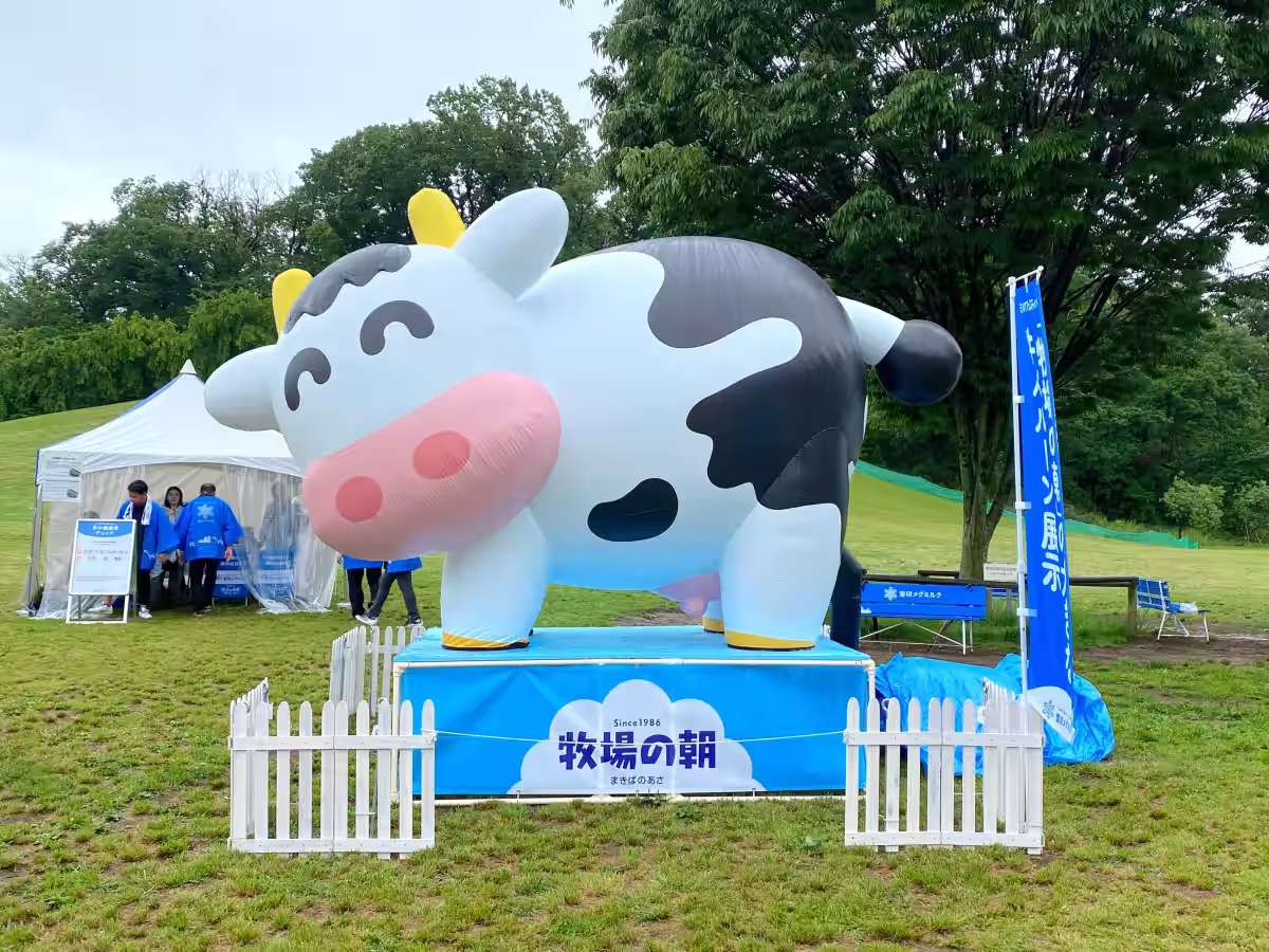 画像6
