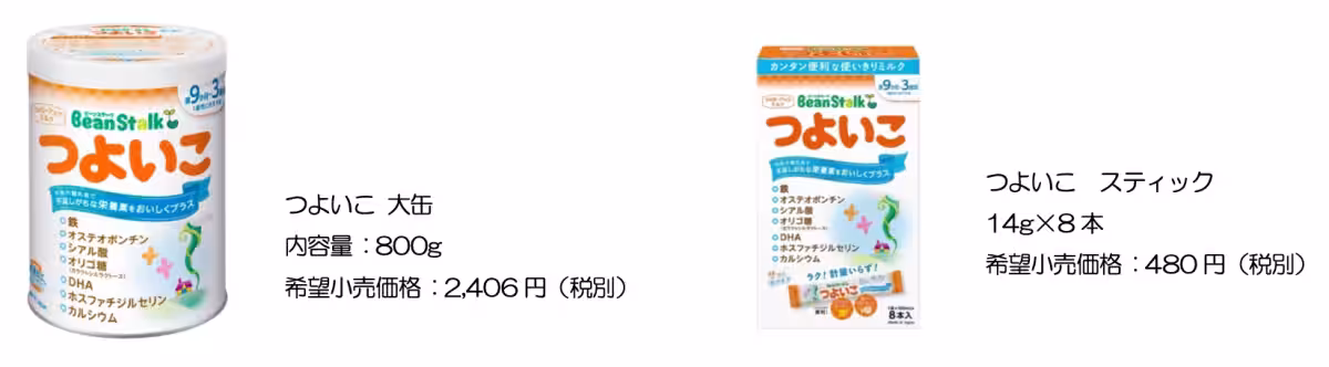 画像12