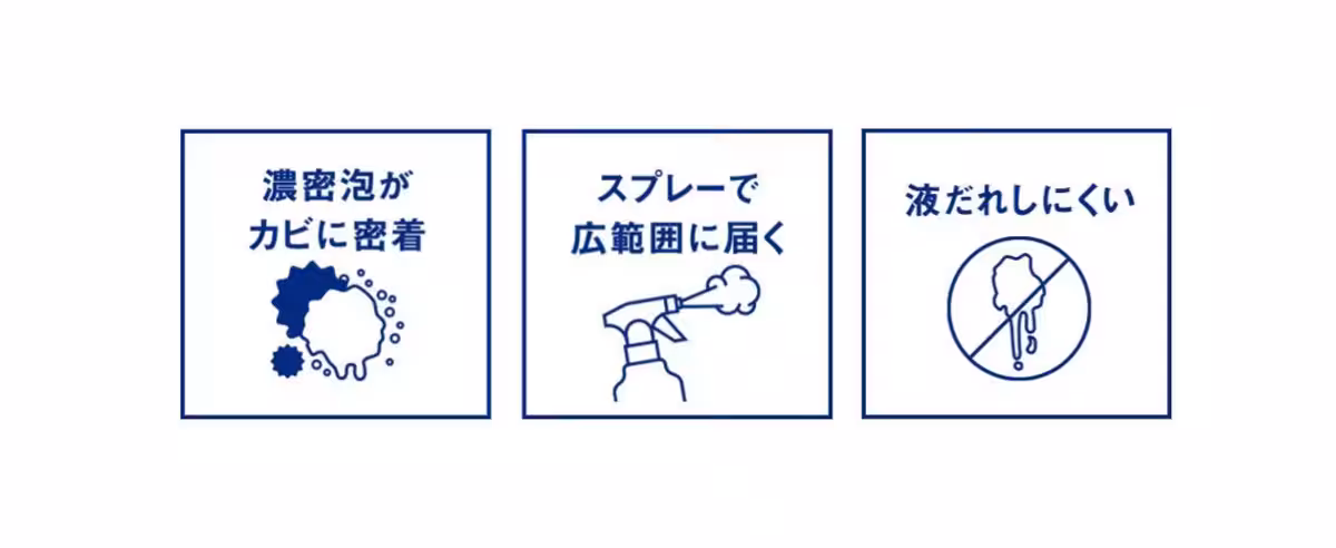 画像11