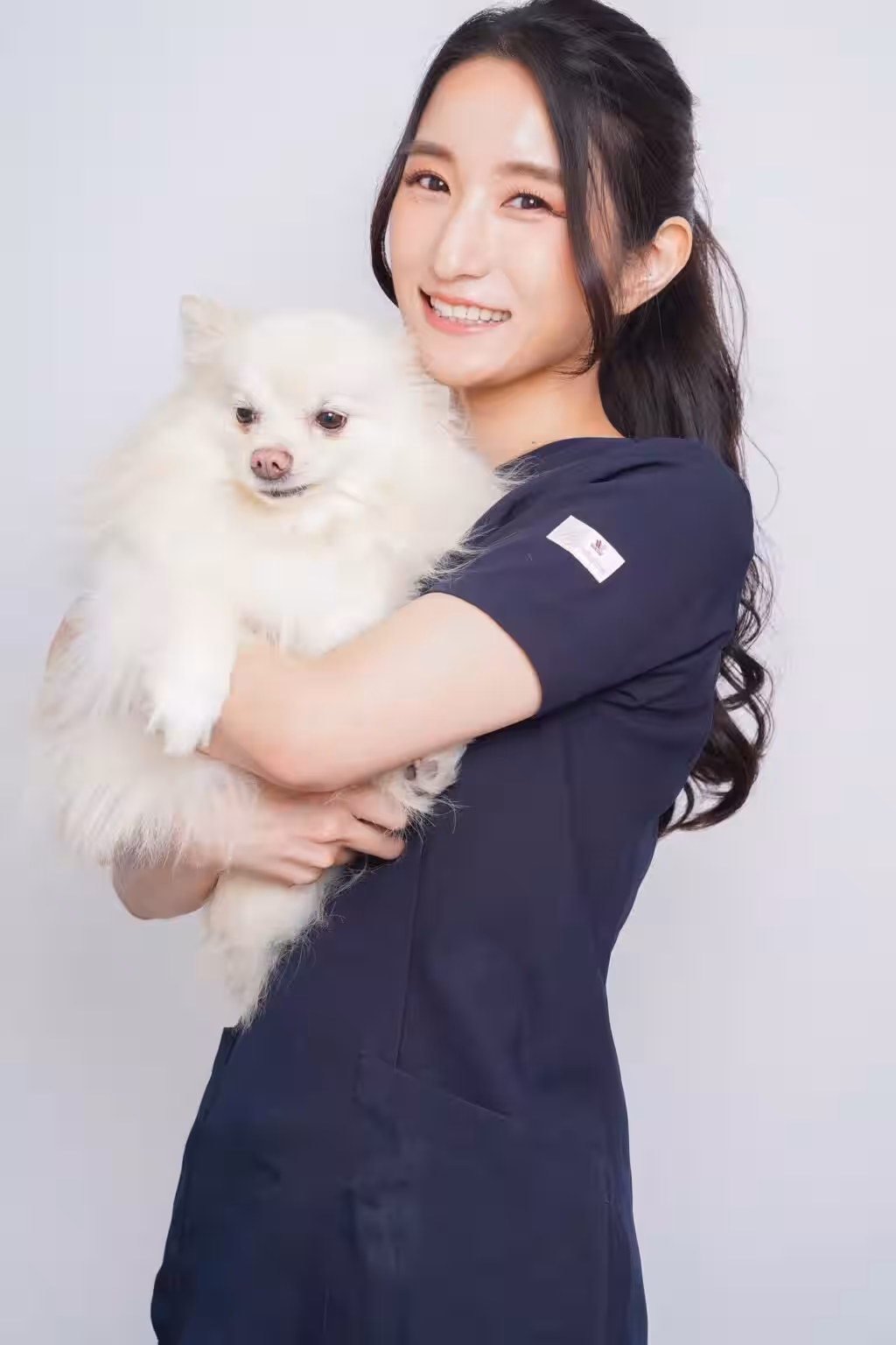 画像11