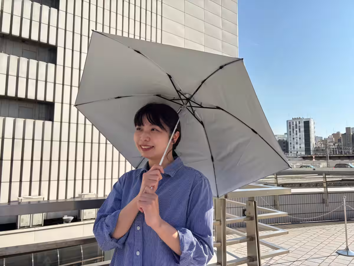 画像9