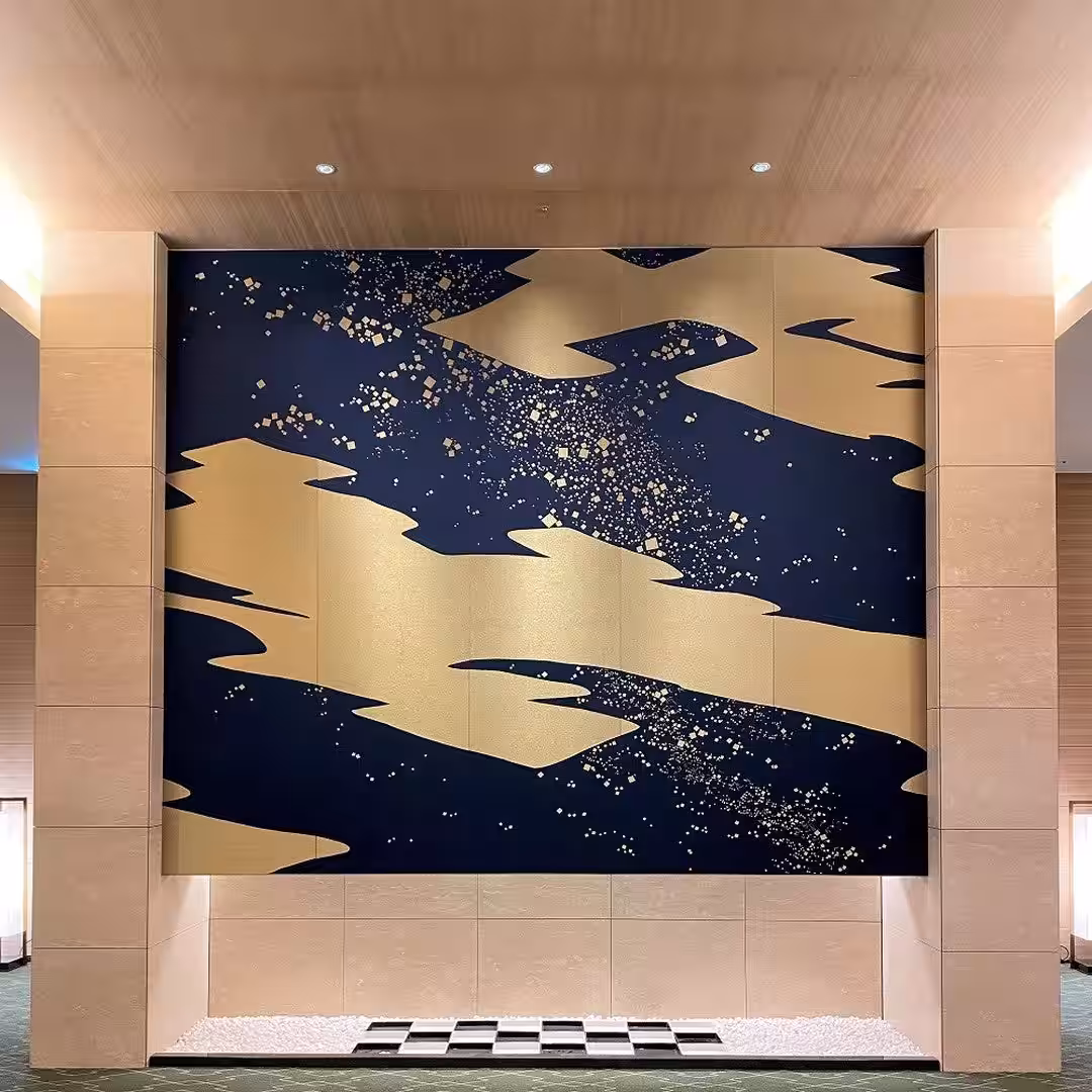 画像14