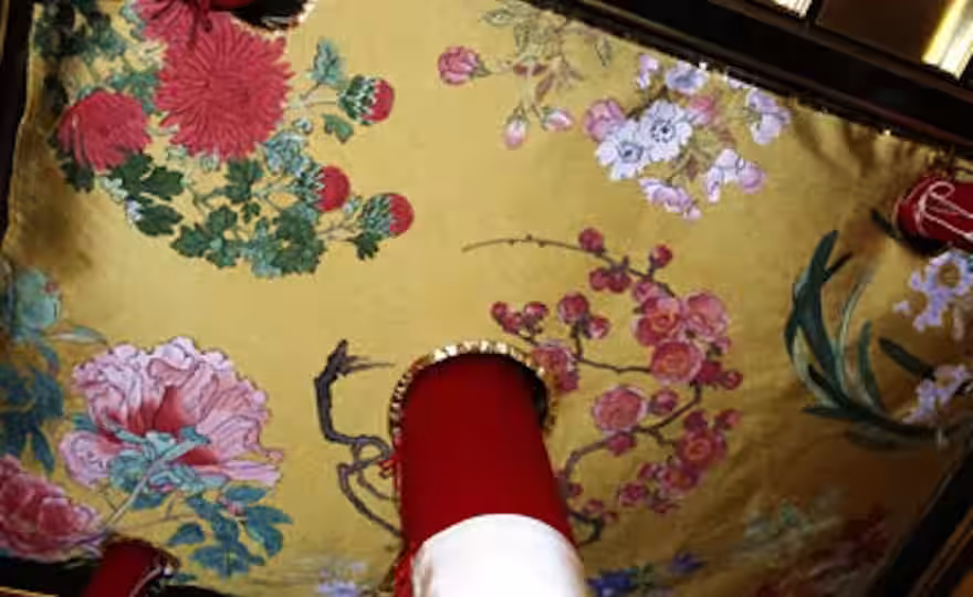 画像23