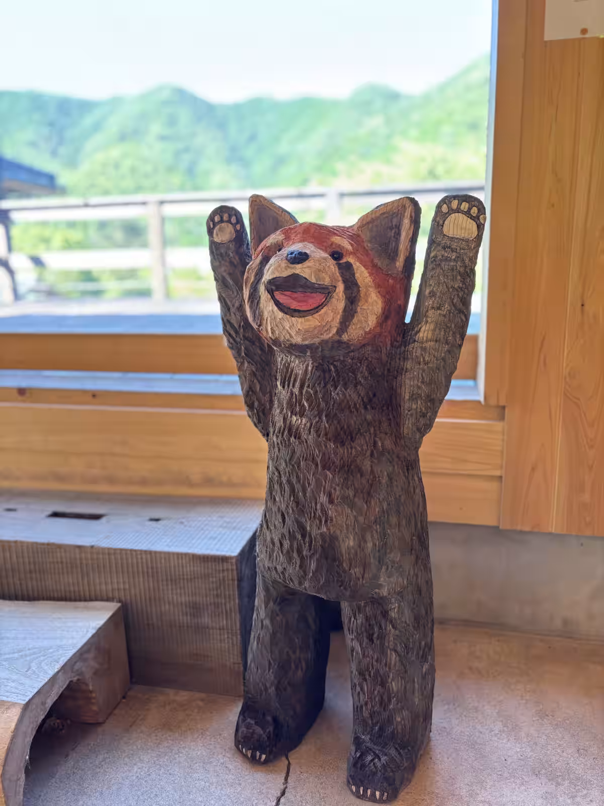 画像25