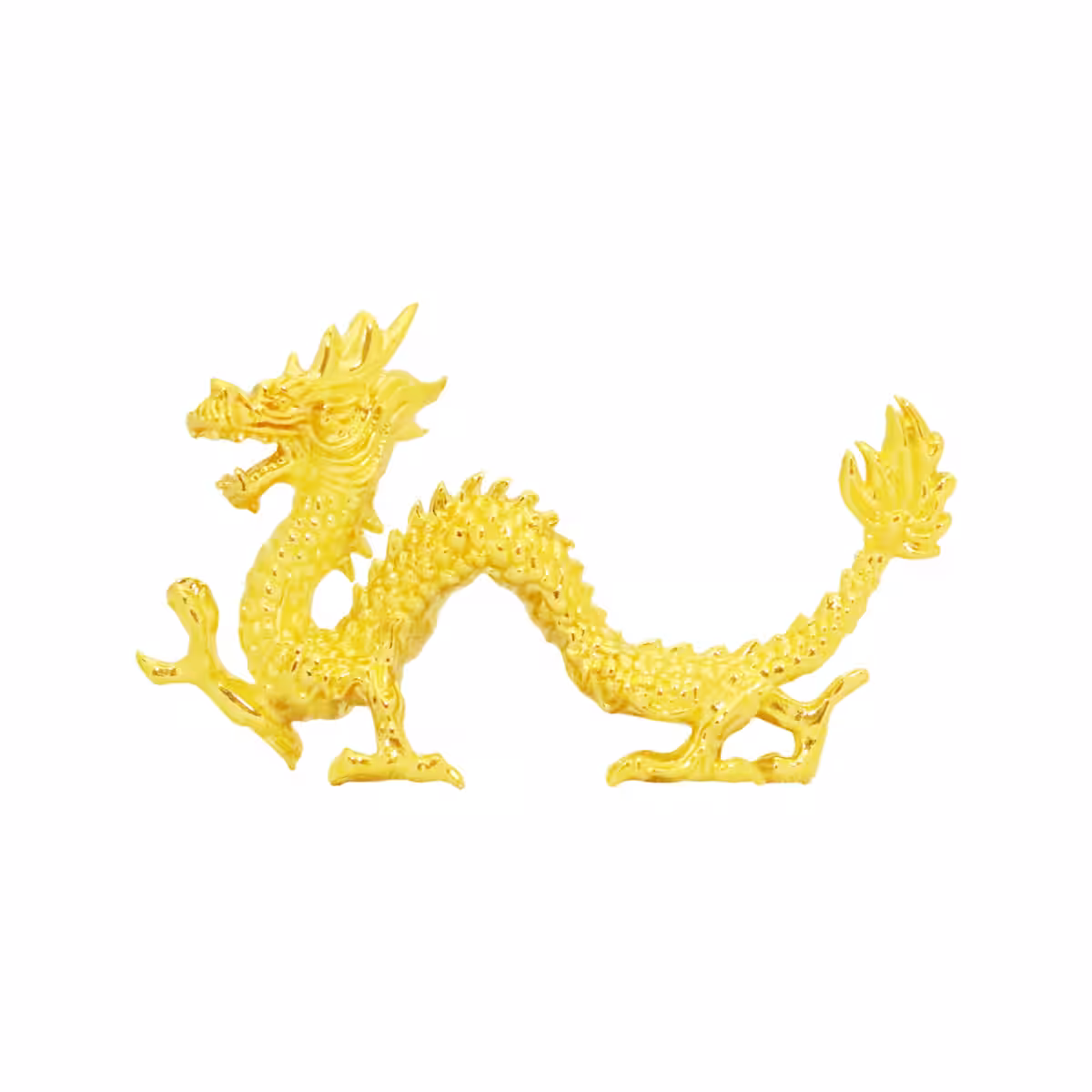 画像20