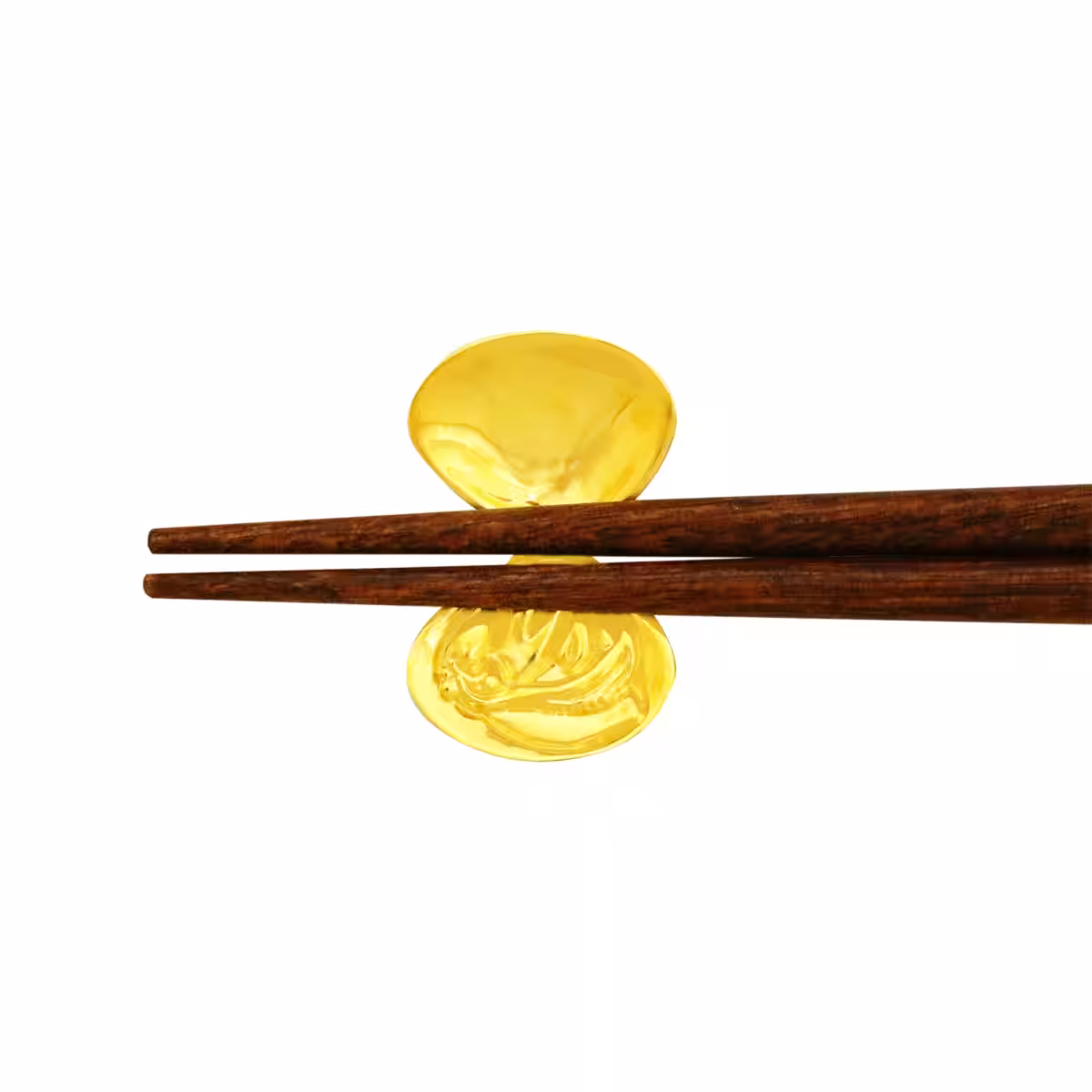 画像24