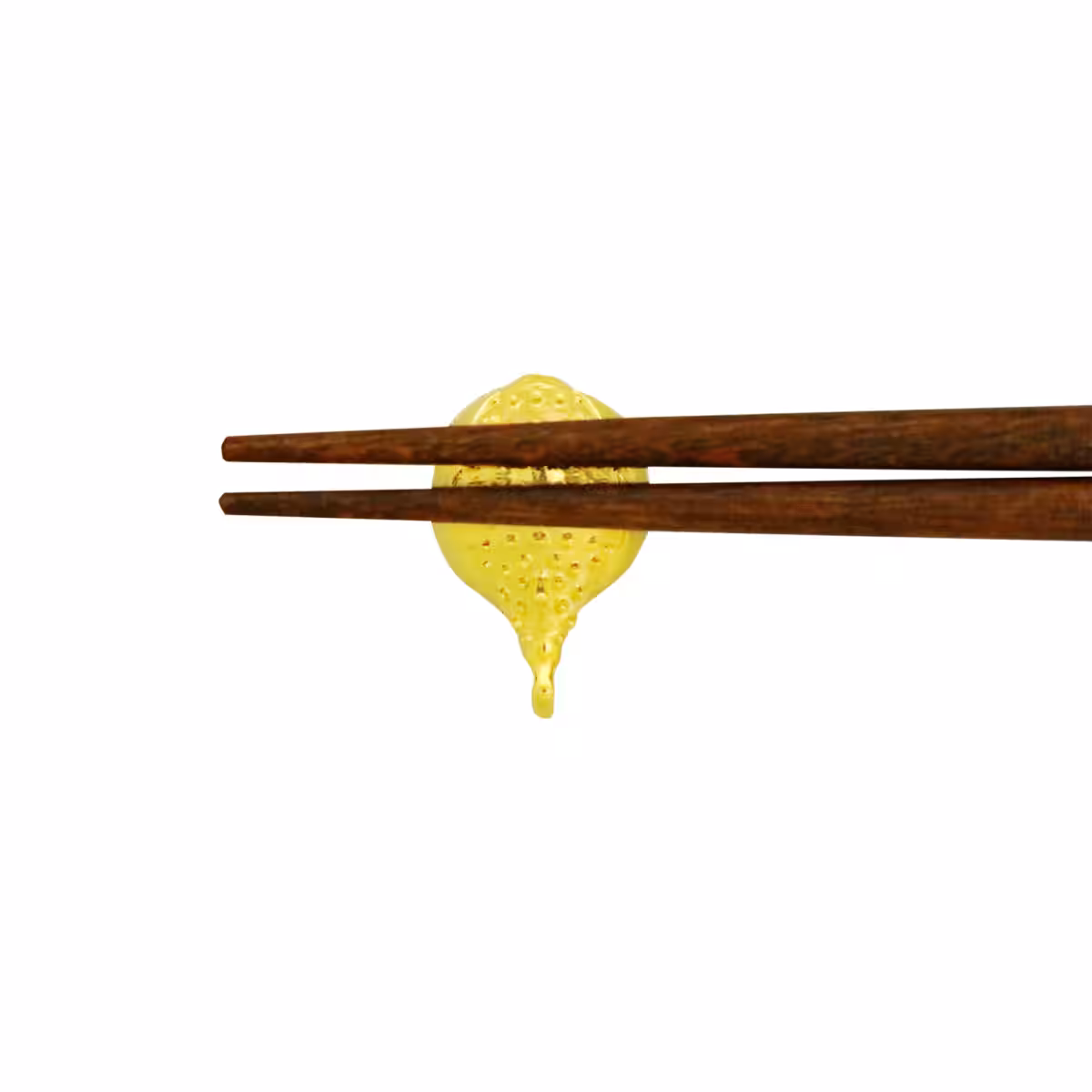 画像12