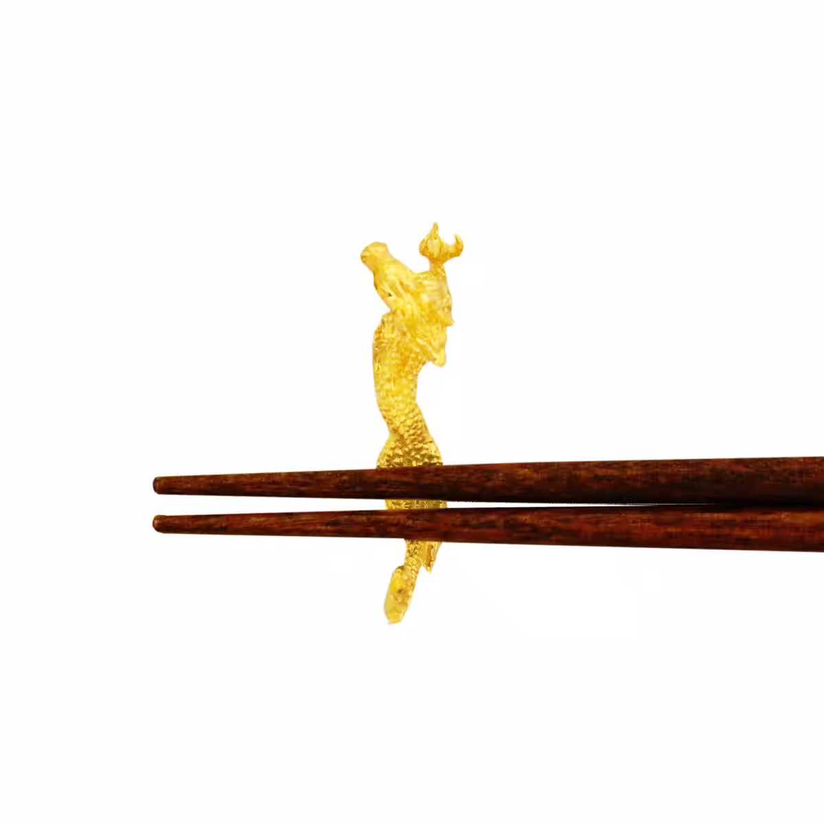 画像21