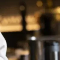 新たなダイニング体験