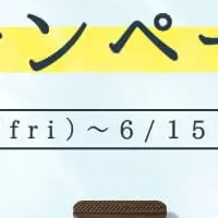 豪華プレゼント企画