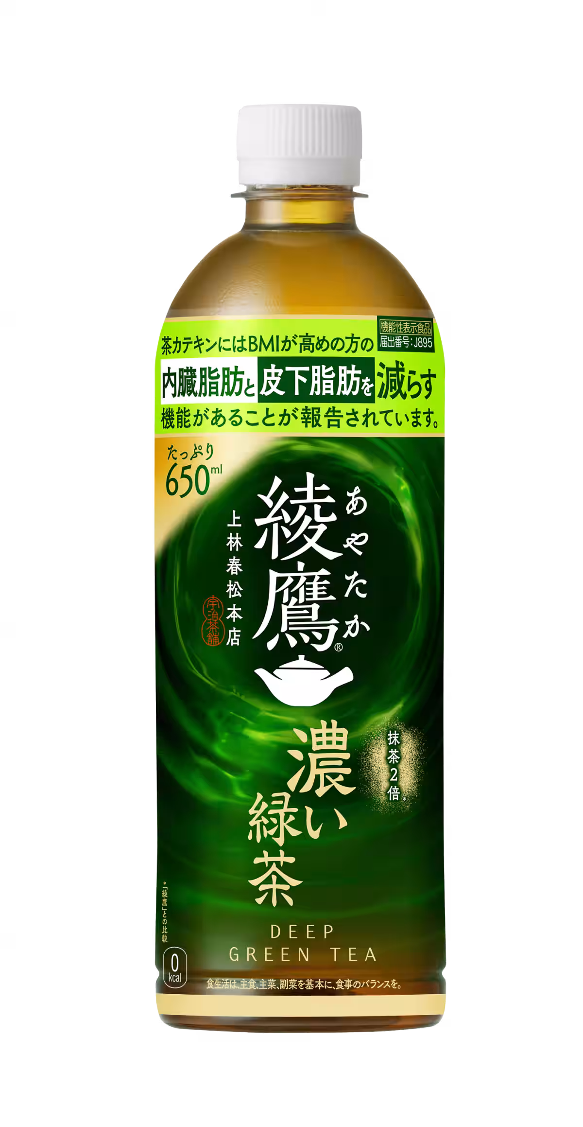 画像12