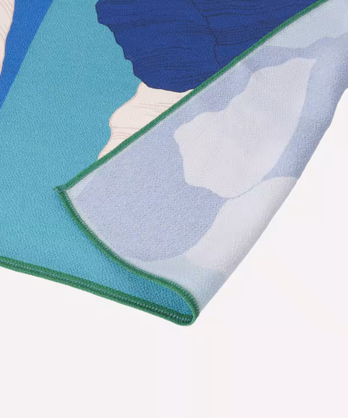 画像13