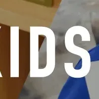 LLK Kids Club Launch