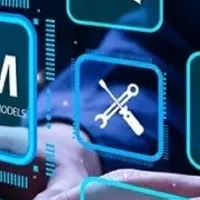 APACのAIスタートアップ