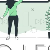 韓国語の動画シリーズ