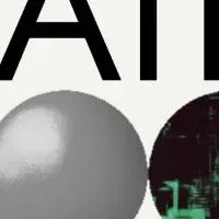 Forest Daliリニューアル