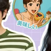 新感覚のコインサービス