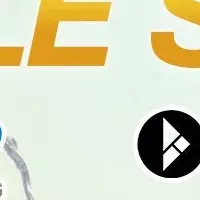 MUSINのオーディオセール