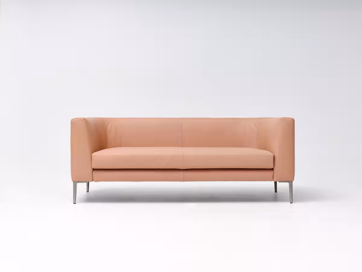 画像10