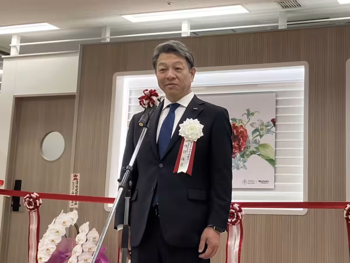 画像8