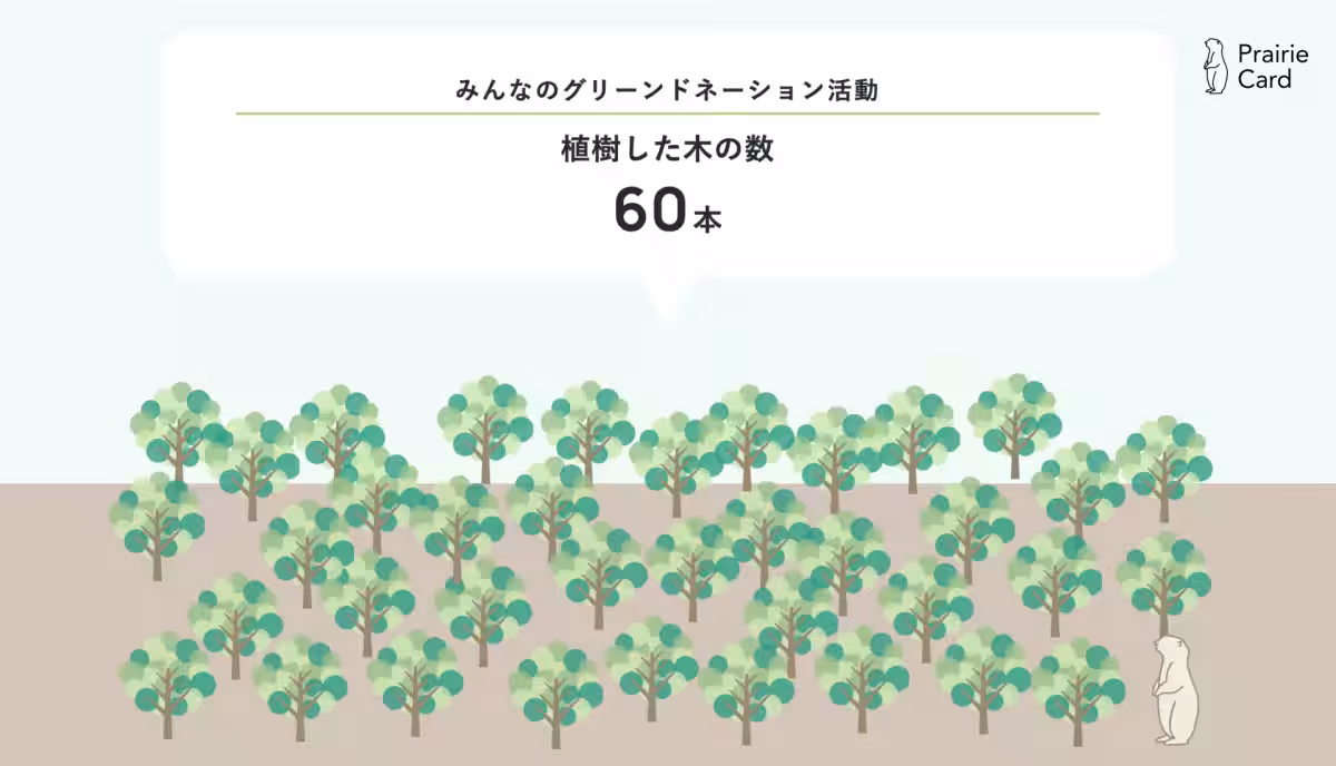 画像12
