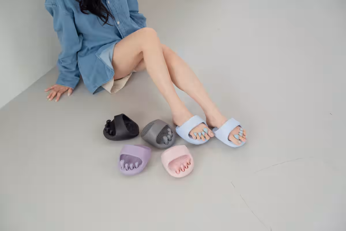 画像4