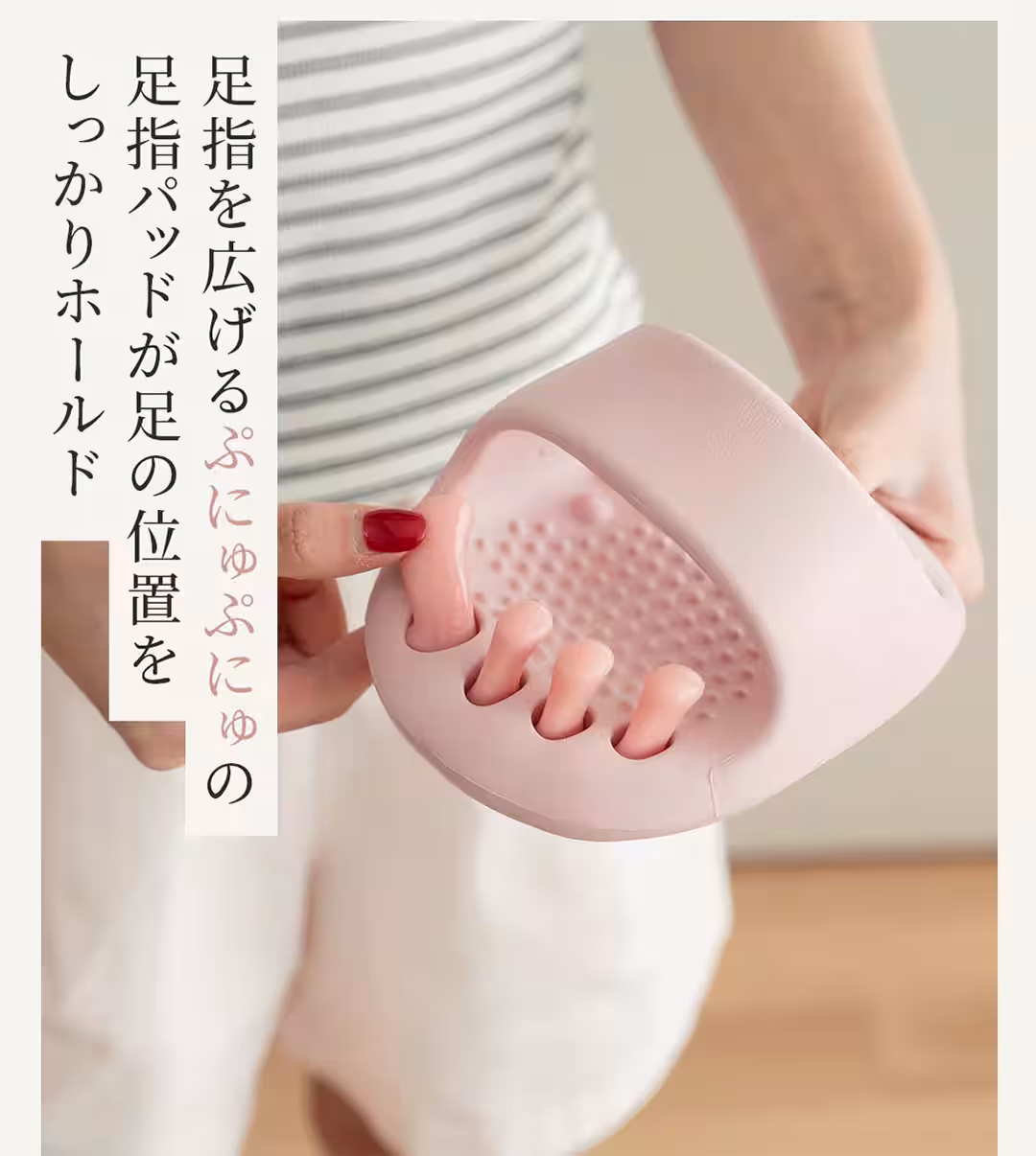 画像5