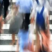 オーセンティックアカデミア開講