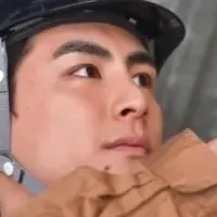 進化するPIP-Maker